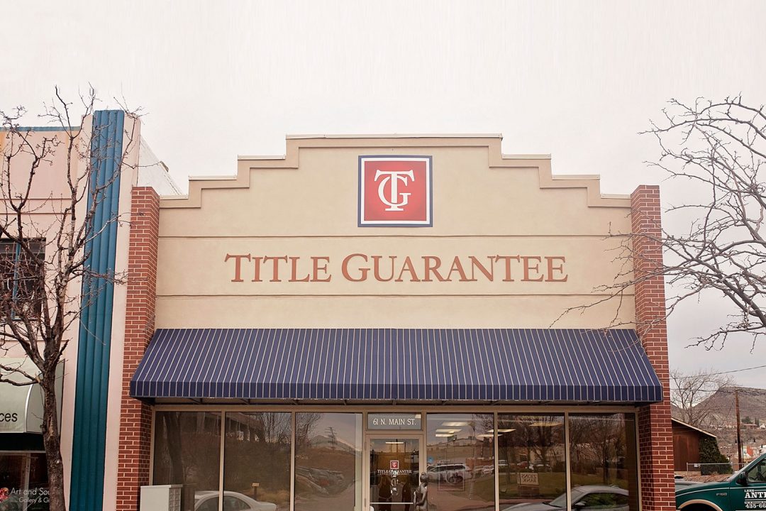 title-guarantee-title-guarantee