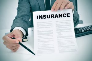 How Does Title Insurance Protect The Buyer? - Title Guarantee