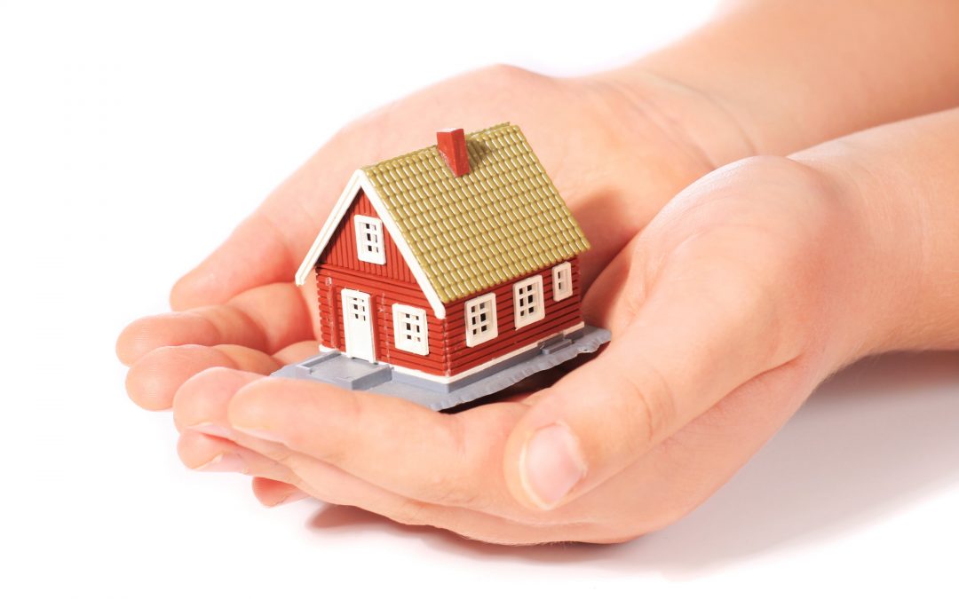 Are Property Insurance Proceeds Taxable?
