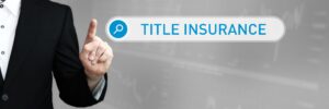 Quick Tips to Find the Best Title Insurance Company - Utah Title