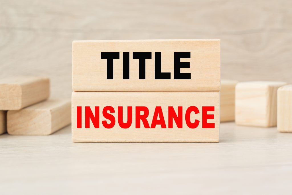 title-insurance-how-to-protect-yourself-against-title-theft-title