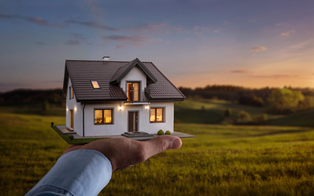 Should I Purchase Title Insurance when I Buy a House?